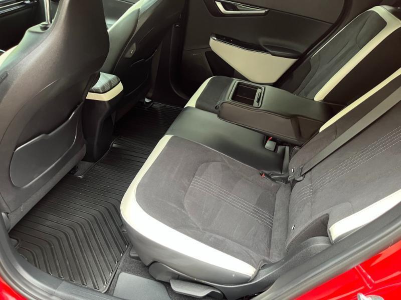 Kia EV6 GT-Line AWD 2023