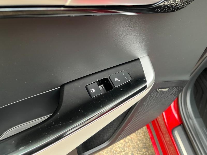 Kia EV6 GT-Line AWD 2023