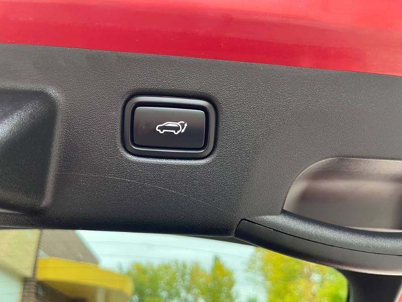 Kia EV6 GT-Line AWD 2023