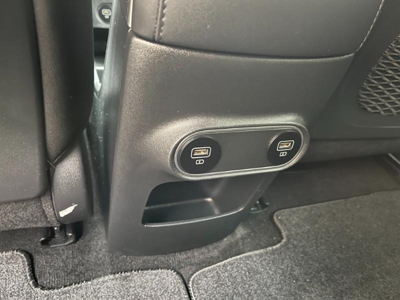 Hyundai Ioniq 5 SE AWD 2024