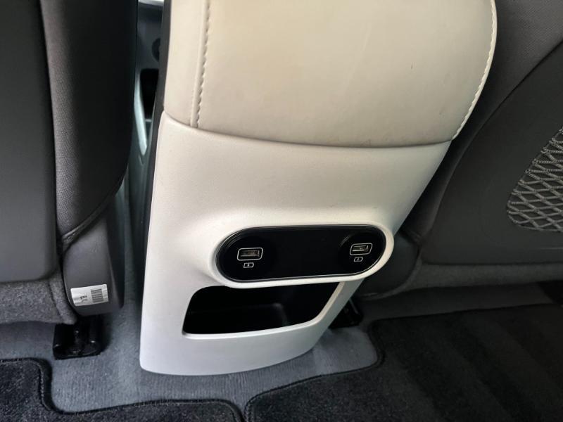 Hyundai Ioniq 5 SE AWD 2024