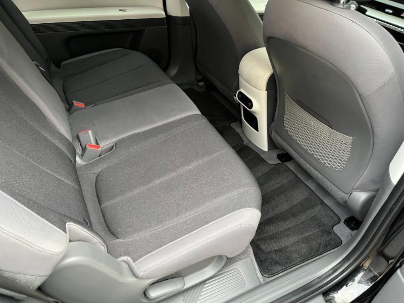 Hyundai Ioniq 5 SE AWD 2024
