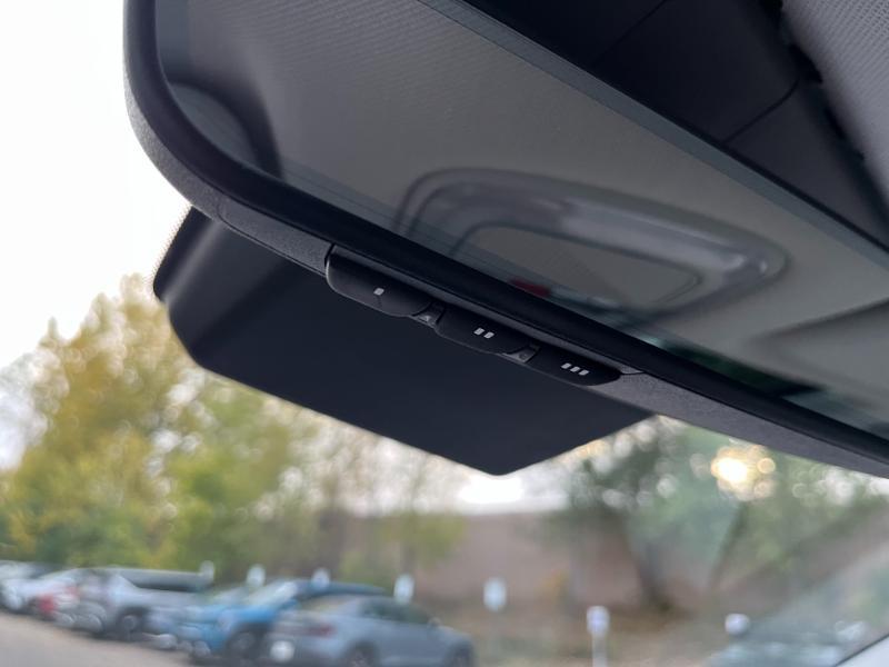 Hyundai Ioniq 5 Limited AWD 2023