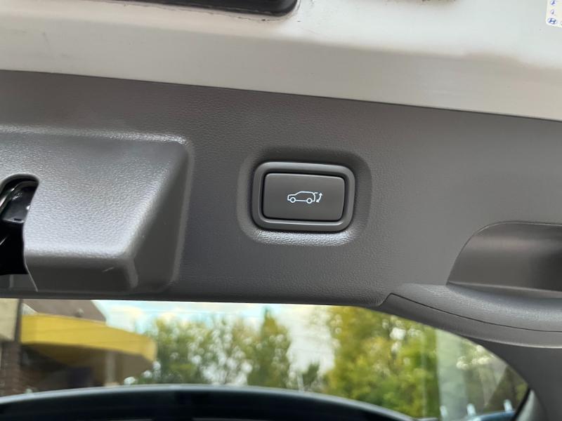 Hyundai Ioniq 5 Limited AWD 2023