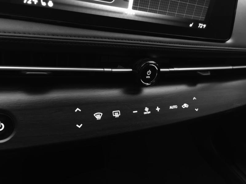 Nissan Ariya EVOLVE+ e-4ORCE AWD 2023