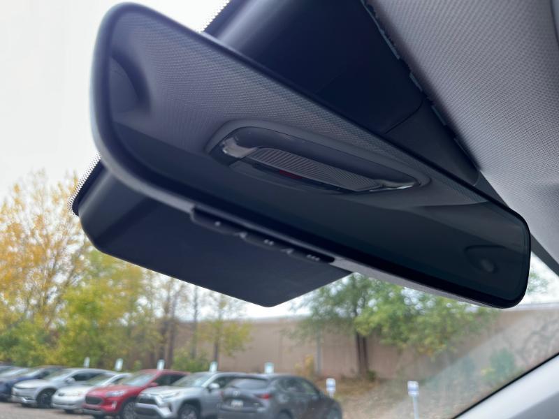 Hyundai Ioniq 5 SEL AWD 2024