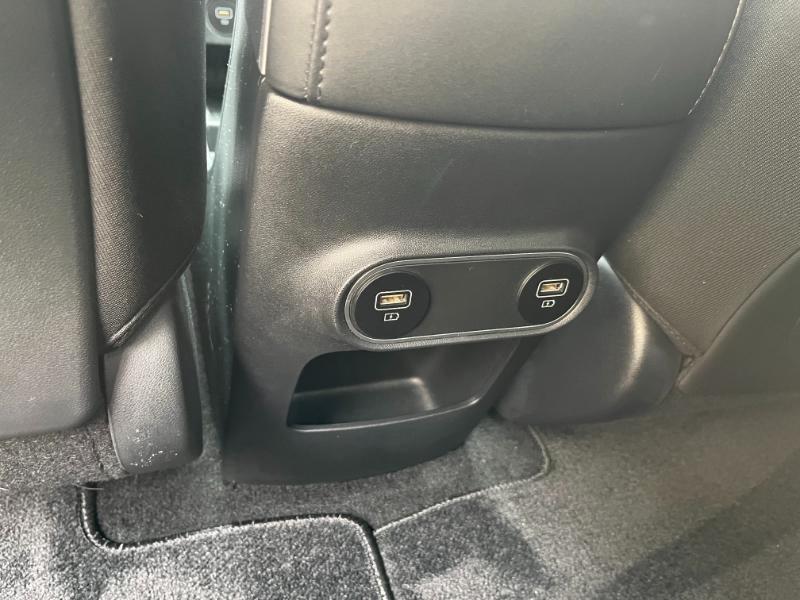 Hyundai Ioniq 5 SEL AWD 2024