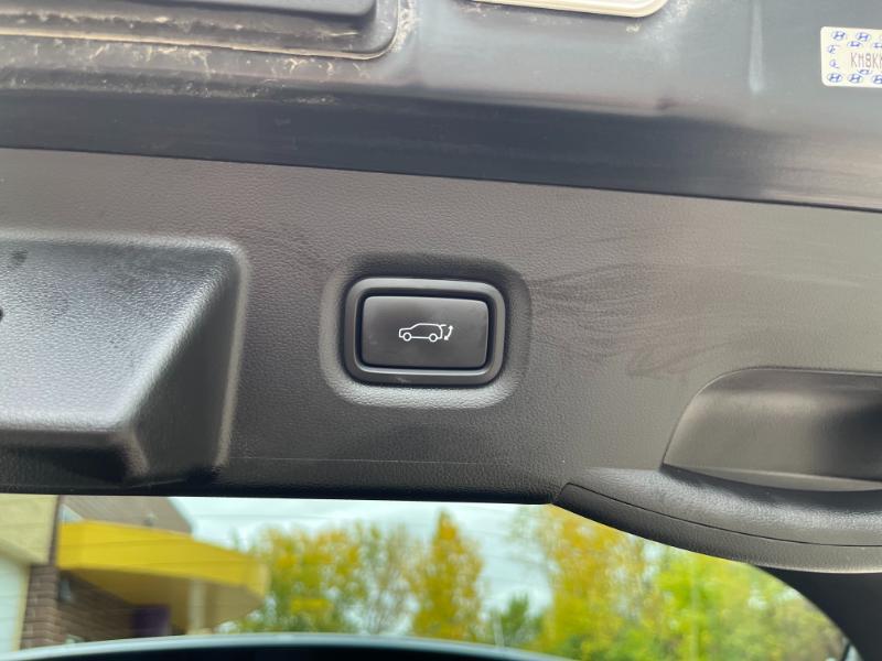 Hyundai Ioniq 5 SEL AWD 2024