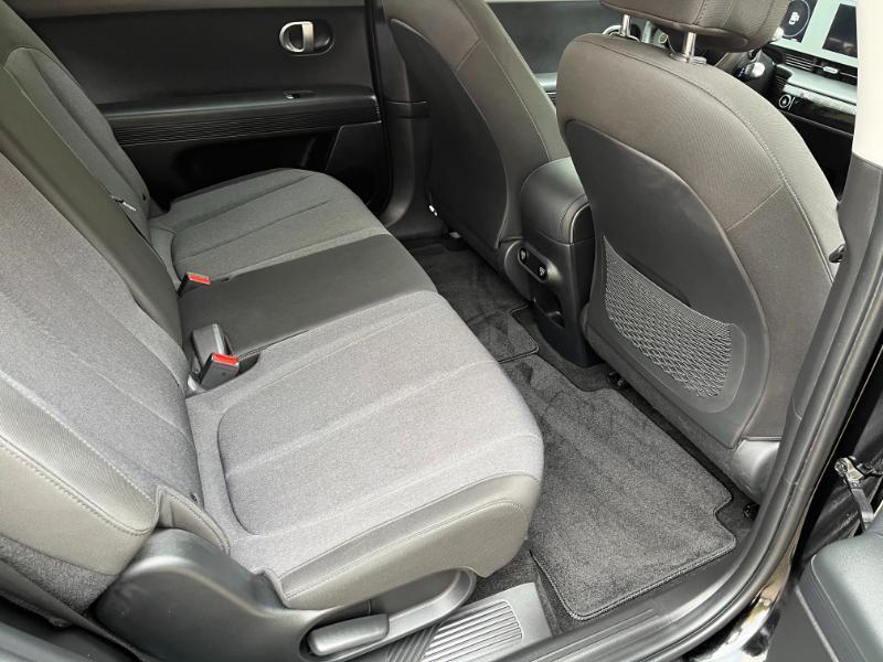 Hyundai Ioniq 5 SEL AWD 2024