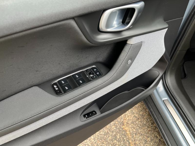 Polestar 2 Long Range Dual Motor Performance Plus 2023