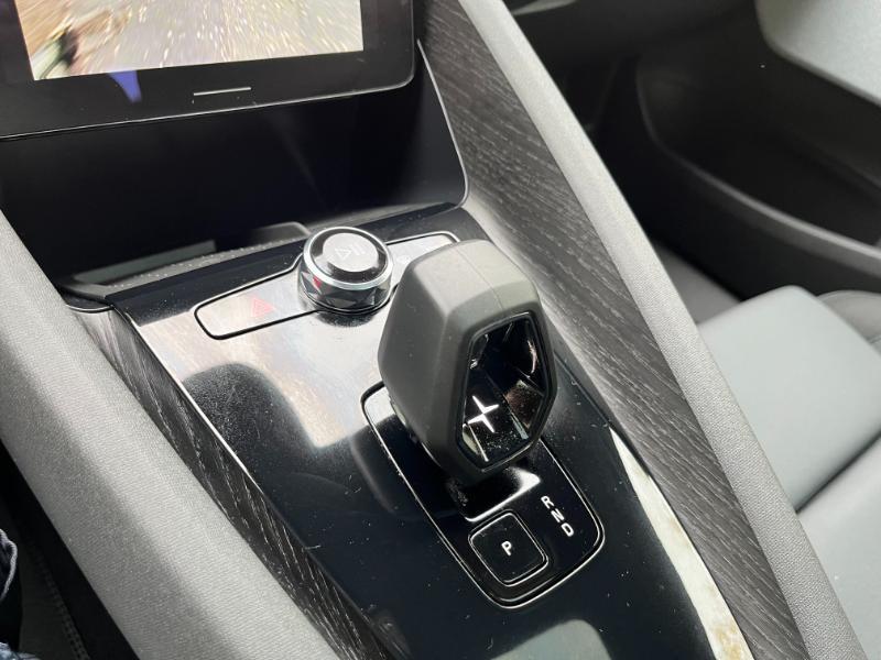 Polestar 2 Long Range Dual Motor Performance Plus 2023