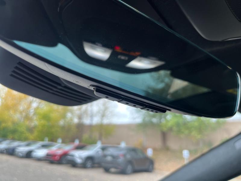 Polestar 2 Long Range Dual Motor Performance Plus 2023