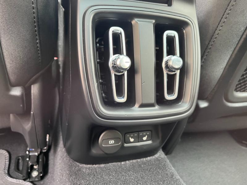 Polestar 2 Long Range Dual Motor Performance Plus 2023