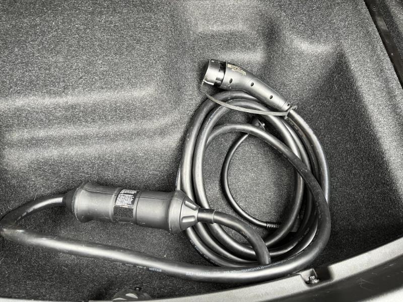 Polestar 2 Long Range Dual Motor Performance Plus 2023