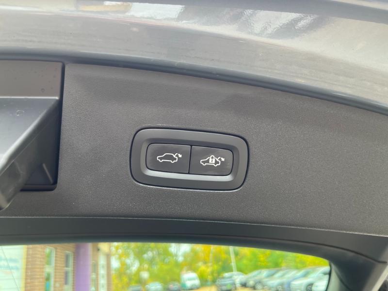 Polestar 2 Long Range Dual Motor Performance Plus 2023