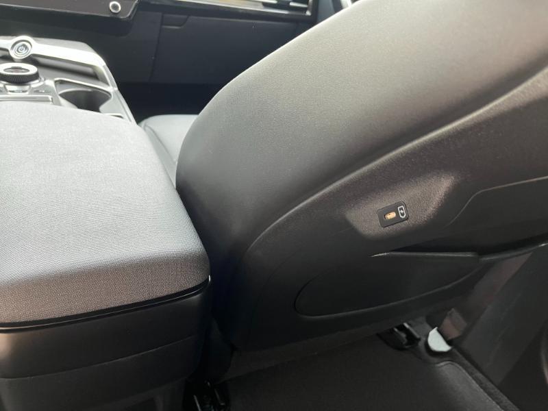 Kia EV6 Wind AWD 2024