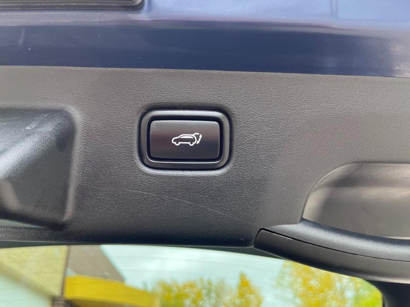 Kia EV6 Wind AWD 2024