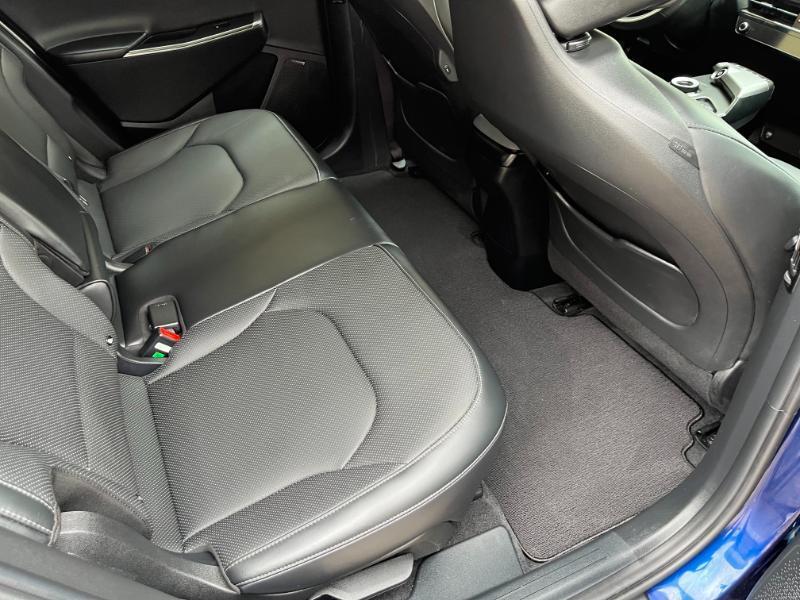 Kia EV6 Wind AWD 2024