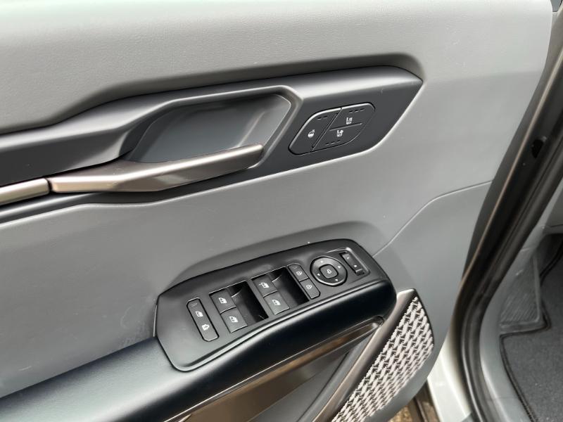 Kia EV9 Wind AWD 2024
