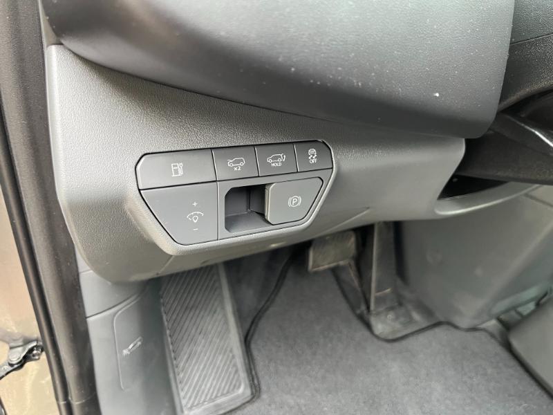 Kia EV9 Wind AWD 2024