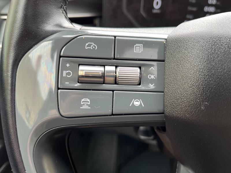 Kia EV9 Wind AWD 2024