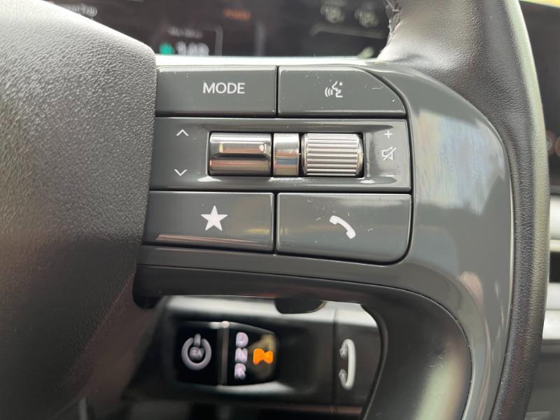 Kia EV9 Wind AWD 2024