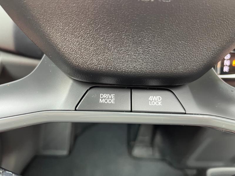 Kia EV9 Wind AWD 2024