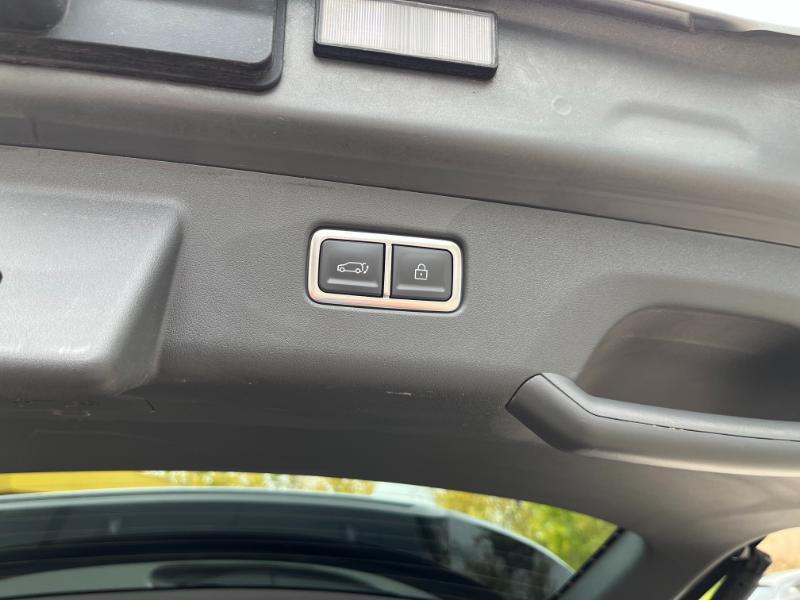 Kia EV9 Wind AWD 2024