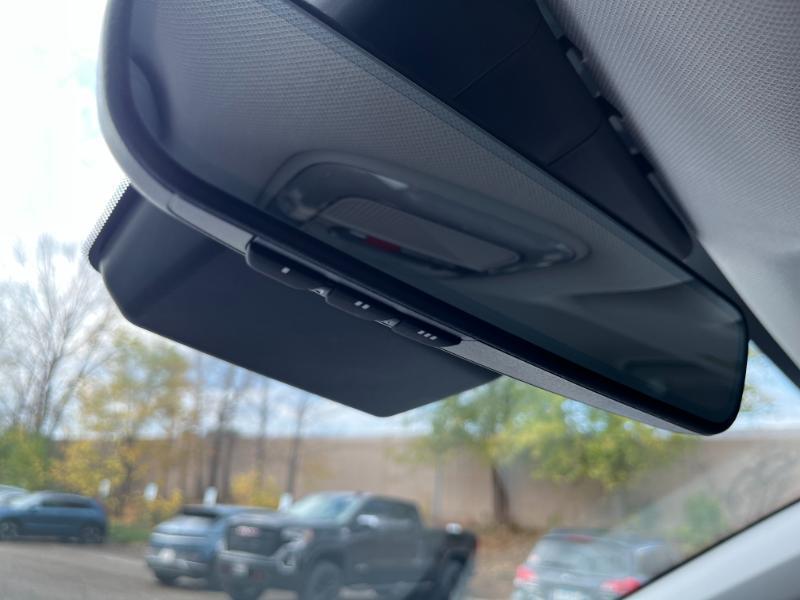 Hyundai Ioniq 5 SEL AWD 2025