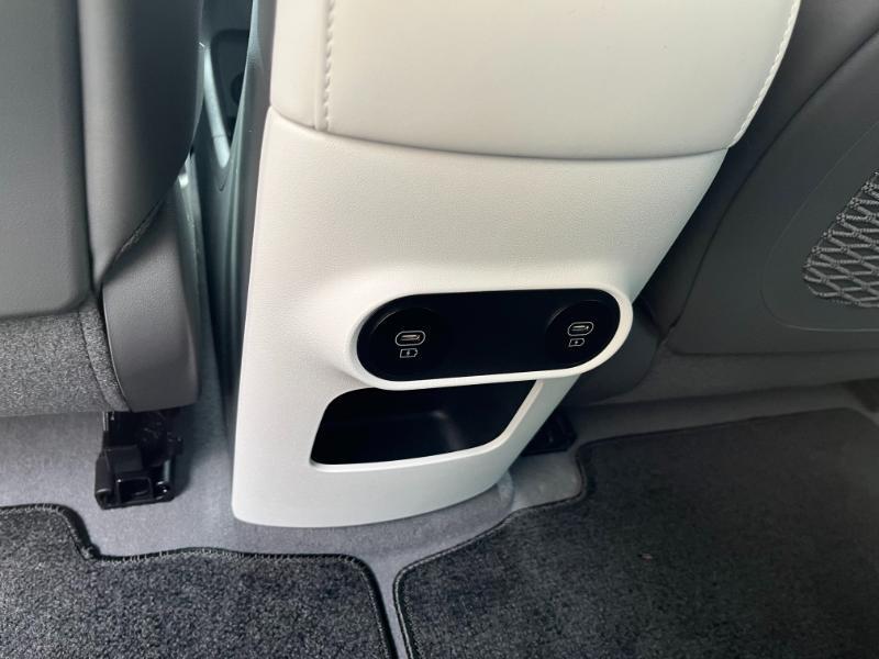 Hyundai Ioniq 5 SEL AWD 2025