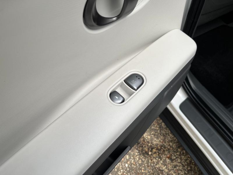 Hyundai Ioniq 5 SEL AWD 2025