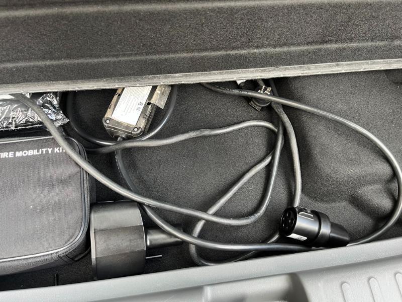 Hyundai Ioniq 5 SEL AWD 2025