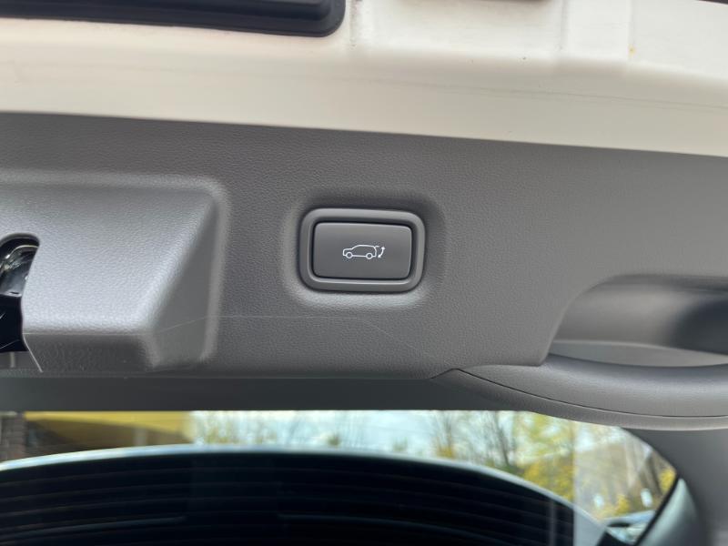 Hyundai Ioniq 5 SEL AWD 2025