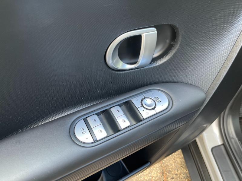 Hyundai Ioniq 5 SEL AWD 2024