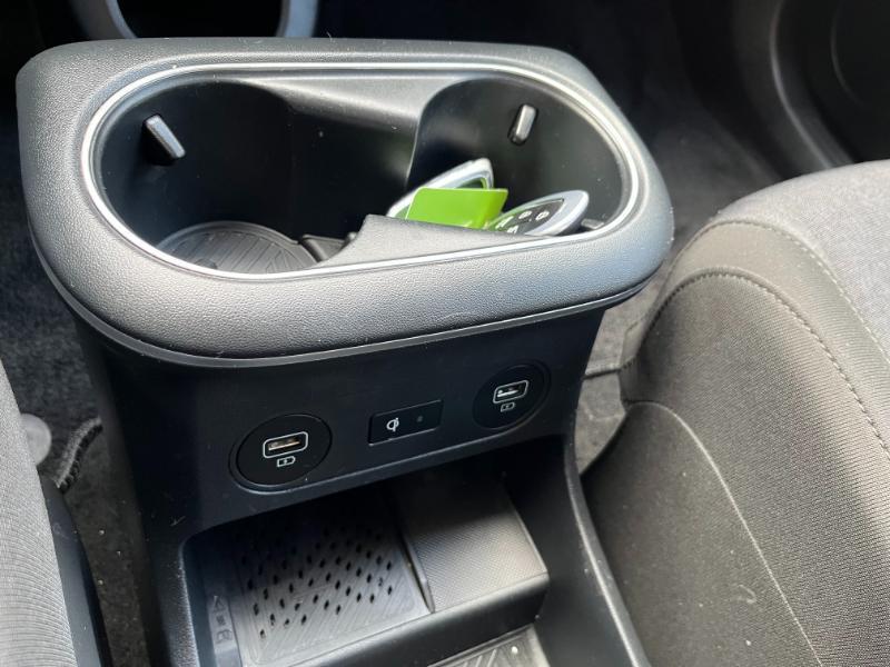 Hyundai Ioniq 5 SEL AWD 2024
