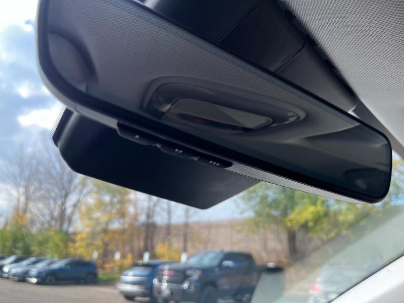 Hyundai Ioniq 5 SEL AWD 2024