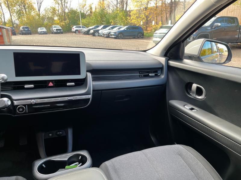 Hyundai Ioniq 5 SEL AWD 2024