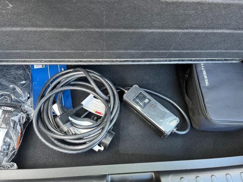 Hyundai Ioniq 5 SEL AWD 2024