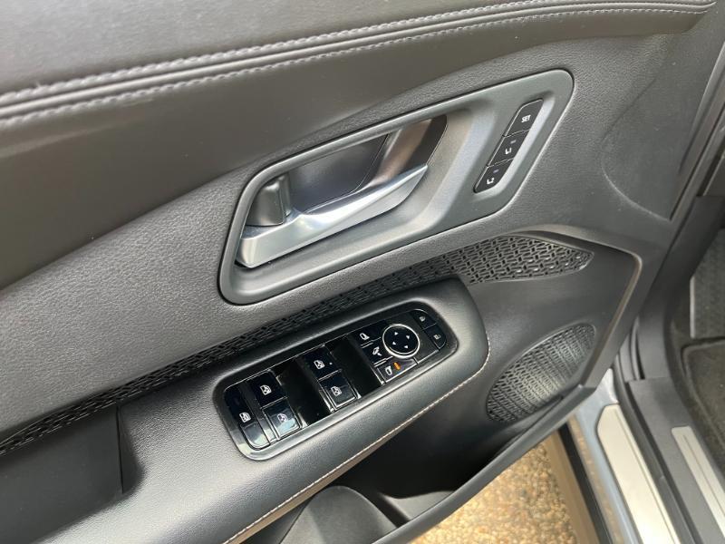 Nissan Ariya ENGAGE+ e-4ORCE AWD 2024
