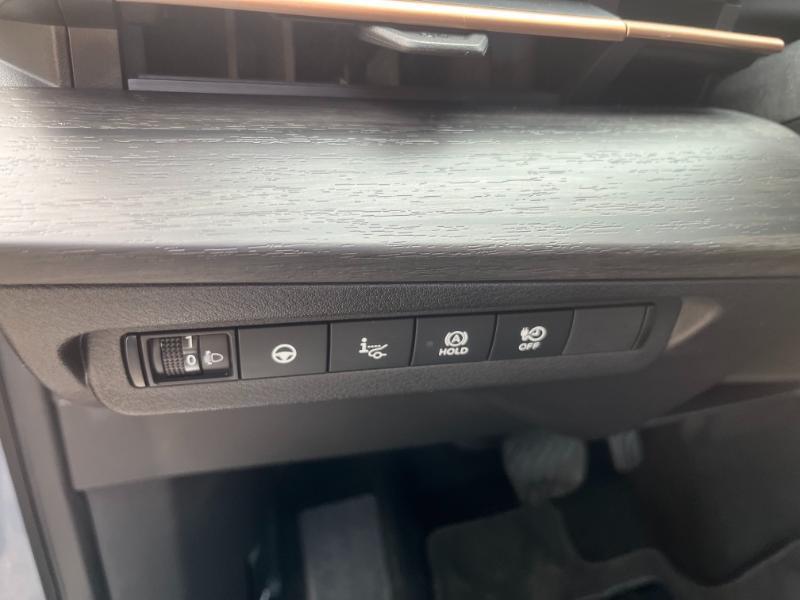 Nissan Ariya ENGAGE+ e-4ORCE AWD 2024