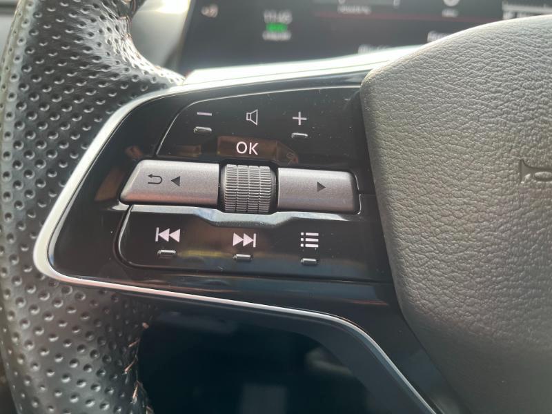 Nissan Ariya ENGAGE+ e-4ORCE AWD 2024