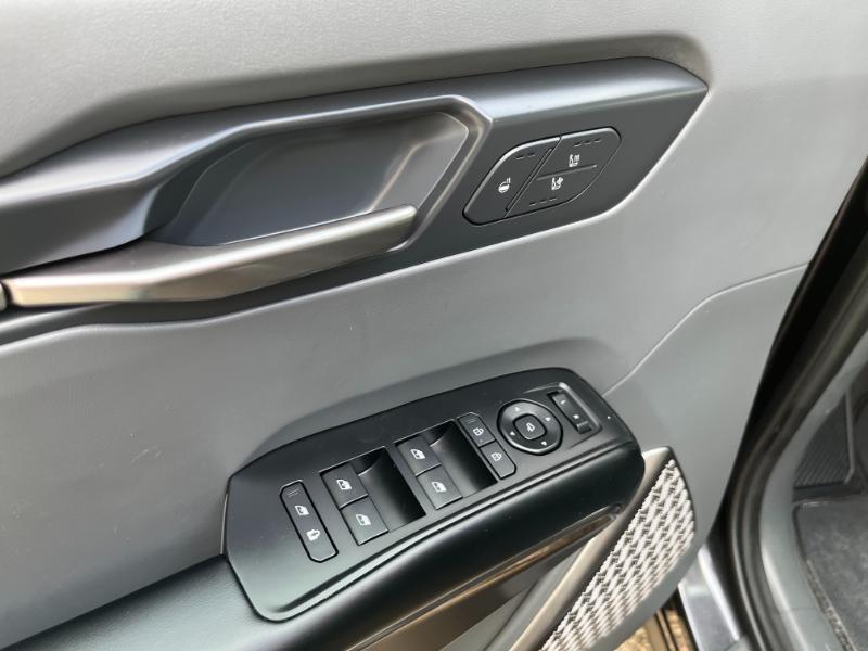 Kia EV9 Wind AWD 2024