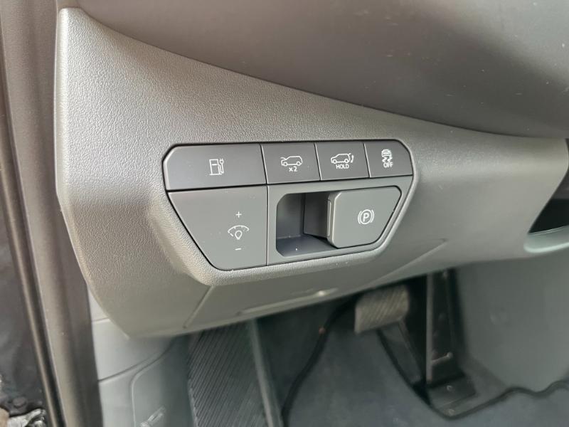 Kia EV9 Wind AWD 2024