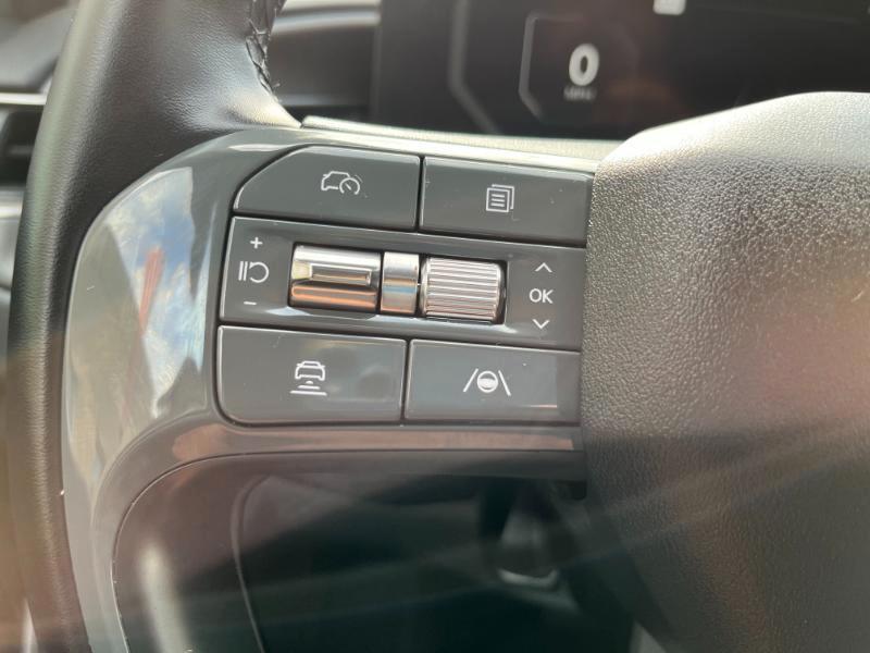 Kia EV9 Wind AWD 2024