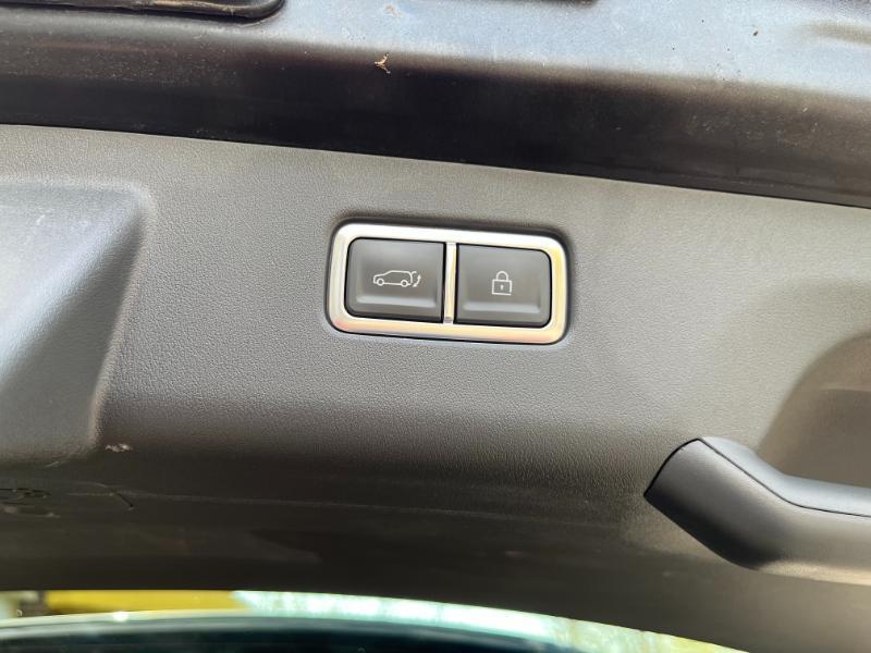Kia EV9 Wind AWD 2024