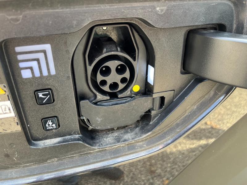 Kia EV9 Wind AWD 2024