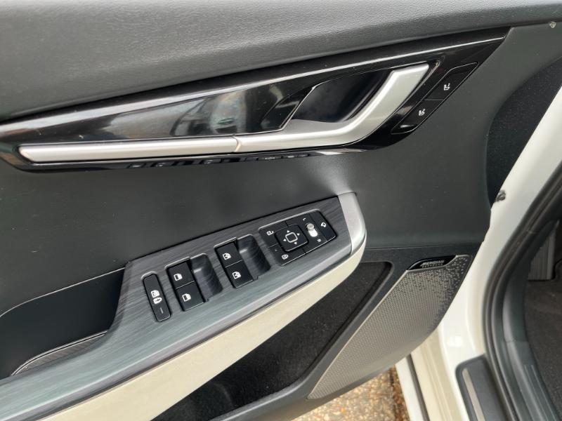 Kia EV6 GT-Line AWD 2023