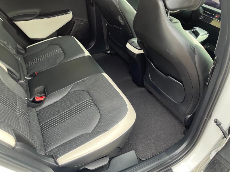 Kia EV6 GT-Line AWD 2023