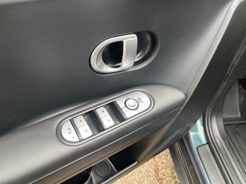 Hyundai Ioniq 5 SEL AWD 2024