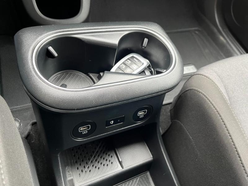 Hyundai Ioniq 5 SEL AWD 2024